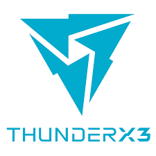 ThunderX3 Fabriquant chaises Gaming